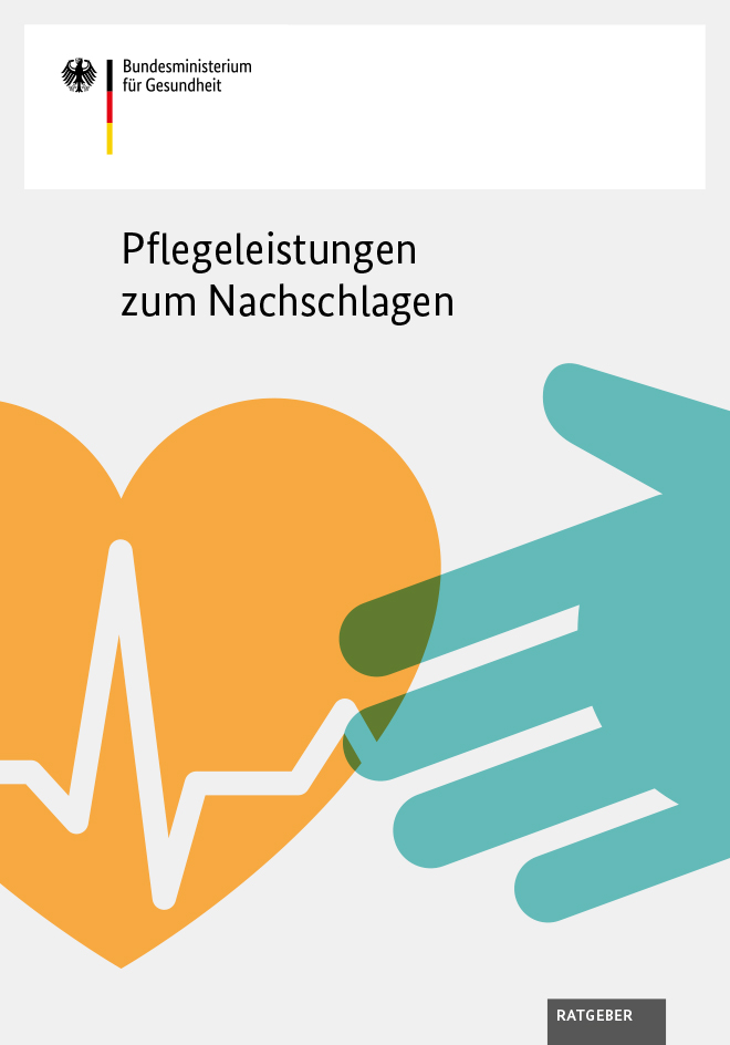 t3://file?uid=35455 _blank - "Pflegeleistungen zum Nachschlagen als PDF"